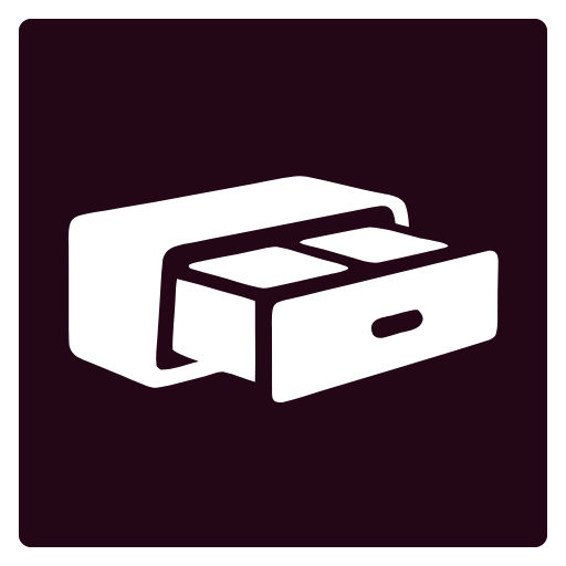 Kallapotti Logo